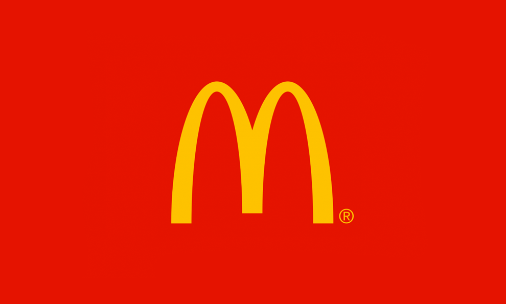 This image has an empty alt attribute; its file name is 990__1511456189_555_McDonalds.png