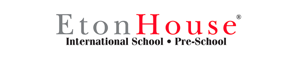 This image has an empty alt attribute; its file name is etonhouse-logo.jpg