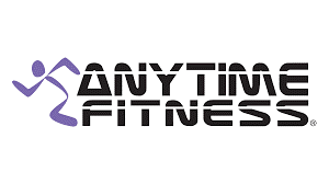 This image has an empty alt attribute; its file name is AnytimeFitnessLogo.png